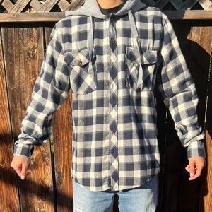 Mountain expeditions, small